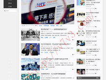 tvb߹Ӿ