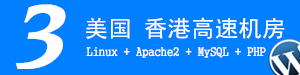 香⽮䒍饥❙桑捫䡲䒍饥N豎